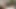Brezilyalı MILF, Skinny'nin dev penisine bolca boşalıyor.