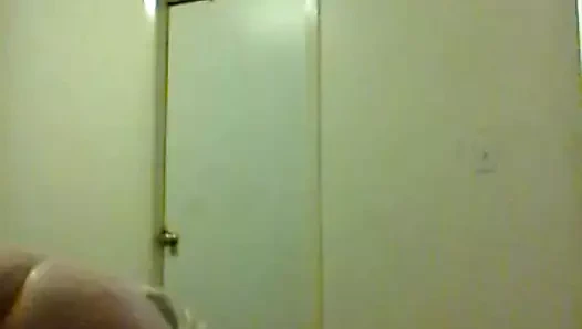 Seksi sarışın amcık y sürtük