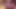 Porno Dan'in acımasız sikişi Mia Mae'yi azdırıyor!