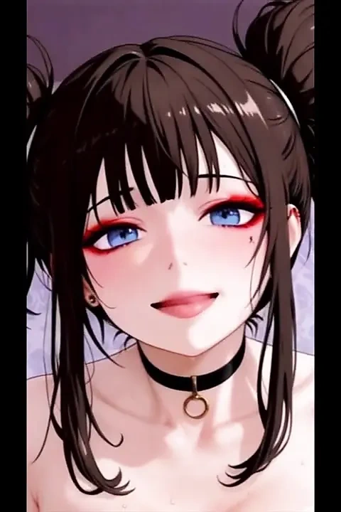 GÜZEL HENTAI KıZı ERKEK ARKADAŞı TARAFıNDAN GERÇEKTEN SERT SIKILIYOR