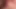 Büyük memeli orta yaşlı seksi kadın
