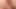 Seks oyuncağı incelemesi ve gösterisi: aptitan 7.1" çift uçlu cam dildo