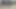 video 626a 01102019