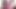 Ateşli Japon orta yaşlı seksi kadın Anne'nin ağzı sulandıran oral seks ile patlayıcı grup seks macerası