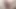 Kalkmaz yakın çekimle 💦 mastrubation 4k