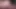 Büyük memeli piliç domalarak sikiliyor - orta yaşlı seksi kadın porno