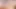 Giddora34 3 boyutlu porno hentai derlemesi 90