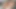 Tantaly seks bebeğimizle kandırıyor veya tedavi ediyor - orta yaşlı seksi kadın stella tam video