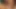 İki muhteşem orta yaşlı seksi kadın azgın bir adam tarafından sikiliyor