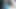 Güzel Hintli yenge seks videoları