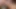 Seksi Asyalı mutfakta sikilmeden önce dildoyla ısınıyor