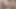 Üvey erkek kardeşim dinleniyordu (hd wmv)