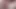 Stella cox yağlı yukarı masaj ve becerdin daringsex.com