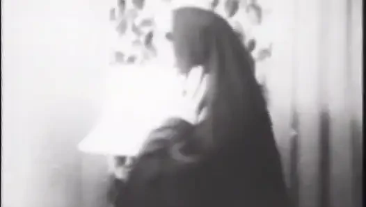 Menşeimiz xxx... - cilt 20