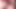 Fışkırtmalı Fransız orta yaşlı seksi kadın yoğun anal sikişiyor