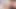 ADULT TIME - sarışın orta yaşlı seksi kadın adira allure minyon üvey kızı Nicole Nichols'un büyük yarağı keşfetmelerine yardımcı oluyor