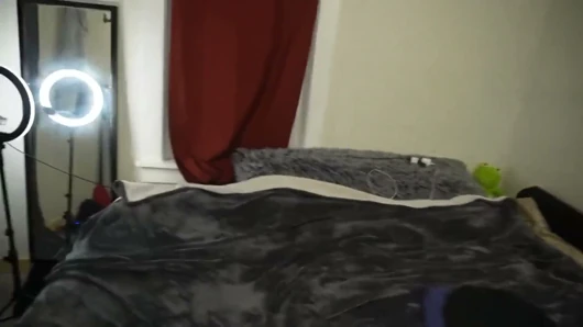 Pawg orta yaşlı seksi kadın röntgenci tarafından kullanılıyor