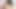 Seksi orta yaşlı seksi kadınla seks