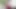 Eva ilk porno oyuncu seçmelerinde mastürbasyon yapıyor