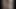 Hintli seks videosu bölüm 15