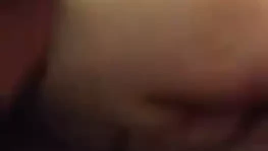 seksi türk karısı