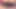Sadece bir şey var, Meri bhabhi ke sath sex karne ki machine