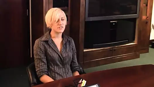 Dylan ryan ve sıcak ela sevgilim sikme içinde the ofis