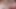 Dev 36x5 dildo amcığıma girdi