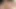 [Private Filming] The First Kiss in a Wedding Dress Is an Irama Chio Part 2