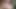 My neighbor with a big ass wants a creampie in her huge ass. 18 years old - HD porn - latina - pov