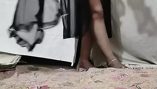 Patron k shaat seks hikayesi