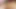 Sıcak Latin transeksüel hottie kate k olduğunu bazı solo oyun için hazır