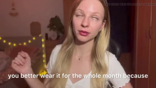 Femdom.mp4 Hakkında 7 Efsane
