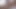ariana marie yılın kirazı senin için ıslanıyor