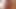 Yalnızca göster