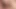 Megumi shino patlamalı Japon boşalma macerası macerası öncesi hayranlarına ateşli oyuncak seksiyle heyecan veriyor