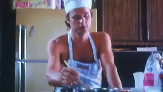 eğlenceli 3some itibaren 1975