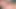 Asianwetpussy30 - (bölüm 2) zelex ile üçlü seks süper gerçekçi seks bebeği (pinay üçlü seks)