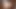 Louira College 3d hentai - uylukla muamele pembe iç çamaşırı, bacaklar yukarı bakış açısı misyoner, bağlı domaltmalı dölleme