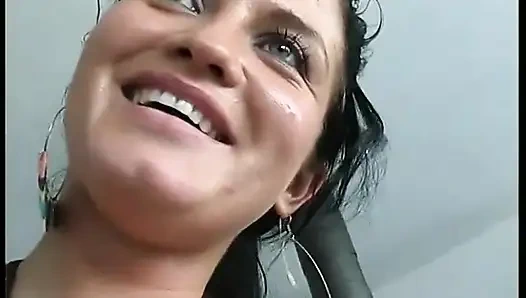 Agresif Tom izliyor - dvd