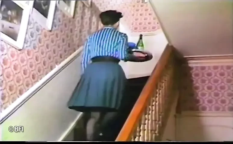 Orgy whipping and spanking