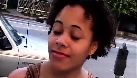 Siyah amcıkta siyah yarak ziyareti