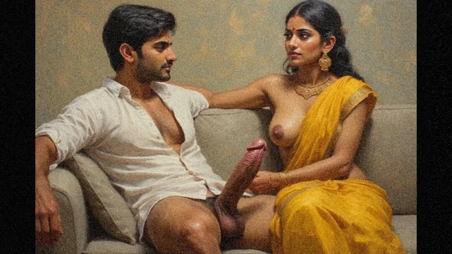 Big boobs indian tamil aunty naught sex with her boyfriend