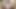 Cosplayer oyuncu yaramazlık yaparken yakalandı, azdırma kaotik bir özel karşılaşmaya dönüşüyor