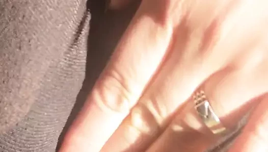 çok sert sikilmeye ihtiyacım var