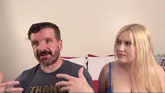 Çaresiz amatörler büyük memeli ateşli seksi kızlar orta yaşlı seksi kadın sıkı amcıklarını ve şişman götlerini sert siktiriyor