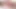Kusursuz vücutlu harika Asyalı hemşire bir adamla yalnız, sikini almak için iyi hazır - sansürsüz xxx jav!