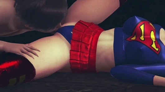 Süper kadın parkta baştan çıkarılıyor - tutkulu öpüşme oral sekse yol açıyor - anal vibratör büyük götünü orgazma getiriyor