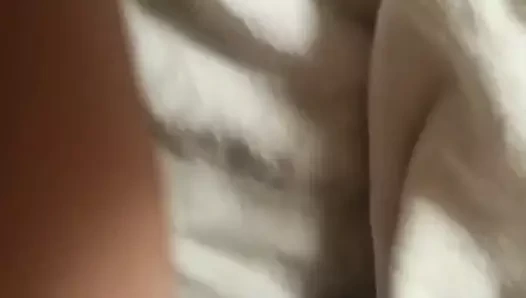 İtalyan oyuncak 1 di 2