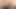 According to Sofia Girl Tells Her Boyfriend How His Best Friends Slap Her Face with Their Cocks Such a Good Friends Aren't They